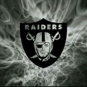 Meet your Posher, Jesse